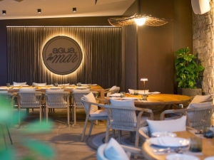 4a9469ed-9a03-4e1b-9ef3-68fdc8777b46