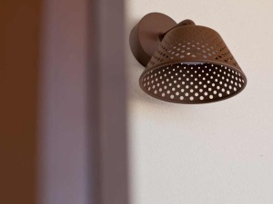 9c6cd0aa-16ae-4561-92ac-0978d9b2d86a