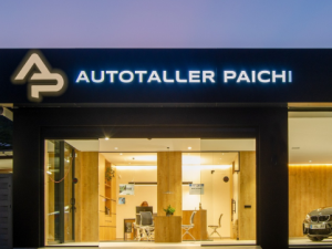 Autotalleres-Paichi1